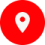 in your area img in your area img