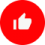 quality service img quality service img