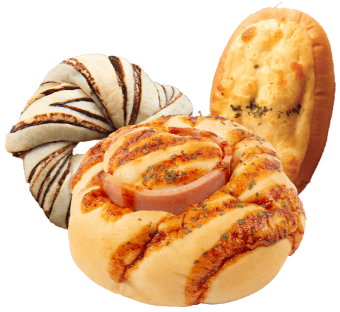 bake-img-1
